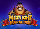midnight-marauder