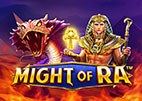 might-of-ra