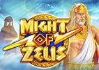 might-of-zeus