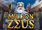 million-zeus