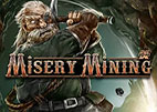 misery-mining