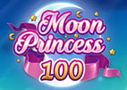 moon-princess-100