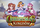 moon-princess-christmas