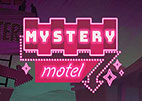 mystery-motel