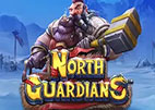 north-guardians