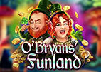 obryans-funland