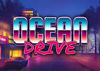 ocean-drive