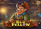 old-fellow