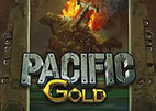 pacific-gold