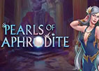 pearls-of-aphrodite