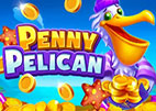 penny-pelican