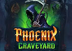 phoenix-graveyard