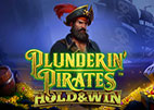plunderin-pirates