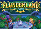 plunderland