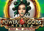 power-of-gods-medusa