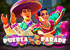 puebla-parade