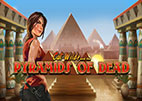 pyramids-of-dead