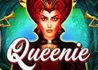 queenie