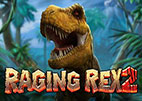 raging-rex-2