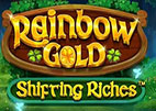 rainbow-gold