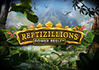 reptizillions-power-reels
