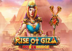 rise-of-giza-powernudge