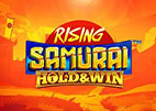 rising-samurai