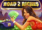 road-2-riches