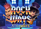 rock-n-ways-xtraways