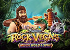 rock-vegas