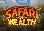 safari-of-wealth