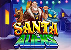 santa-vs-aliens