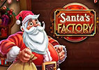 santas-factory