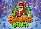 santas-stack
