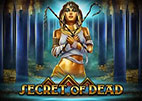secret-of-dead