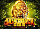 silverback-gold