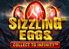 sizzling-eggs