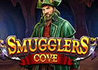 smugglers-cove