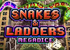 snakes-and-ladders-mega