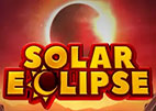 solar-eclipse