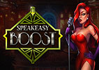 speakeasy-boost