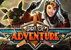 spirit-of-adventure