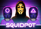 squidpot