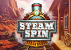steam-spin
