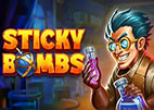 sticky-bombs