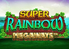super-rainbow-megaways