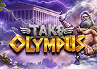 take-olympus