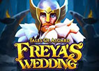 tales-of-asgard-freyas-wedding