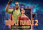 temple-tumble-2