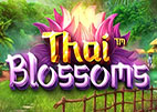 thai-blossoms